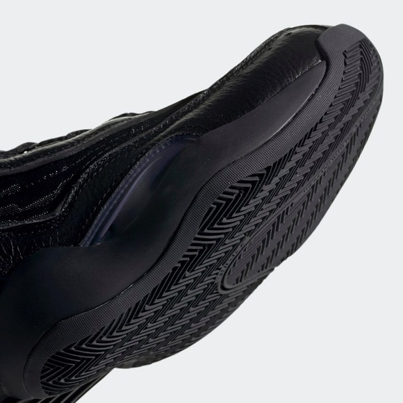 Adidas 98 Crazy BYW Men’s Shoes - Picture 10 of 10